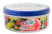 Colours 18 200 gramm by Aqua Mentha