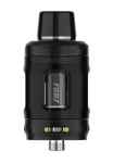 Vaporesso Forz Tank 25 schwarz 4,5ml