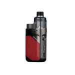 Vaporesso Swag PX80 Kit Imperial Red