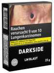 LM Blast Core 25 gramm by Darkside