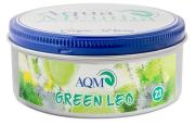 Green Leo 23 200 gramm by Aqua Mentha