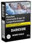  Desert Eagle Core 25 gramm by Darkside 