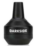 Darkside Universal Molassefänger schwarz