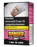 3 Mal Im Leben 25 gramm by Banger 