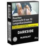 Blue Blast Core 25 gramm by Darkside