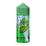 Lime Mint 30 ml Longfill Aroma by Evergreen