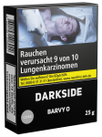 Barvy O Core 25 gramm by Darkside