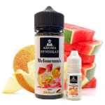 Syndikat Aroma 10 ml Melonenmix
