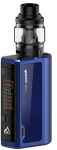 GeekVape Obelisk L200 Navyblue Kit