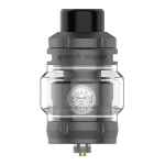 GeekVape Z Max Tank 4ML Gunmetal