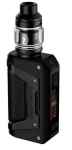 Geek Vape Aegis Legend 2 Kit Classic Black