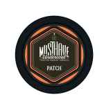 Patch 25 gramm by MustHave