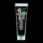 HookahSqueeze Tube 25 g Mintberry 
