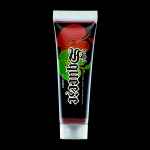 HookahSqueeze Tube 25 g Two Apple