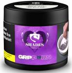 Shades 200 g GRPporn