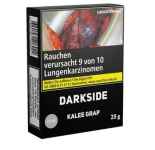 Kalee Grap Core 25 gramm by Darkside