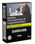 Tear Core 25 gramm by Darkside