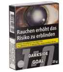  Goal Core 25 gramm by Darkside
