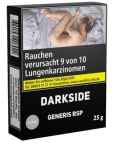 Generis RSP Core 25 gramm by Darkside