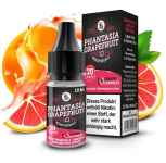 Phantasia Grapefruit 10 ml 20 mg/ml Liquid Nikotinsalz by Dampfd