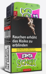 Zenta Schox 25 gramm Tabak by Hookain
