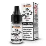 Nikotin Salz 10 ml 20mg/ml Nikotin 70/30