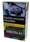 Kimatra #4 25 gramm by Loyal Tobacco