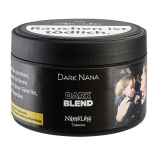 Dark Nana Dark Blend 25 gramm by Nameless