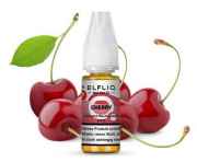Cherry 10 ml 10 mg/ml Elfliq by Elfbar