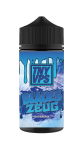 Blaues Zeug 10 ml Longfill Aroma by Tony Vapes