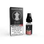 Black Queen 10 ml 20 mg/ml Nikotinsalz Liquid By Dampflion
