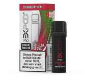Strawberry Kiwi Expod Pro Pod 2% Nikotin by Exvape