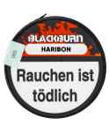 Haribon 25 gramm by Blackburn