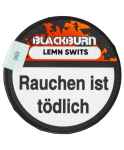 Lemn Swits 25 gramm by Blackburn