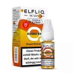 Elfergy 10 ml 20 mg/ml Elfliq by Elfbar