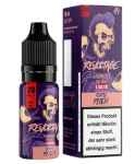 Purple Peach 10 ml 20 mg/ml Liquid Nikotinsalz by Revoltage