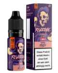 Purple Peach 10 ml 10 mg/ml Liquid Nikotinsalz by Revoltage
