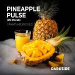 PN Pulse Core 25 gramm by Darkside 