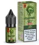 Magic Mint 10 ml 10 mg/ml Liquid Nikotinsalz by Revoltage
