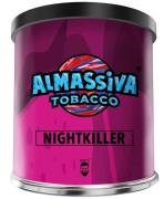 Nightkiller 200 gramm by AlMassiva