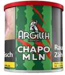 Chapo Mal 200 gramm by Argileh