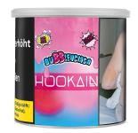 Bubblenciaga 200 gramm by Hookain