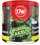 Black Kaktus 200 gramm by 27er Orginal