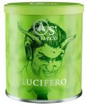 Lucifero 200 gramm by OS