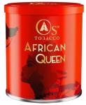 African Queen 200 gramm by Os