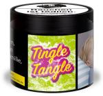 Tingle Tangle 200 gramm by Maridan