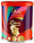 Disco 200 gramm by Os Tobacco