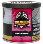 3 mal im Leben 200 gramm by Banger 