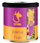 Kaktus Fresh 200 gramm by Dschinni